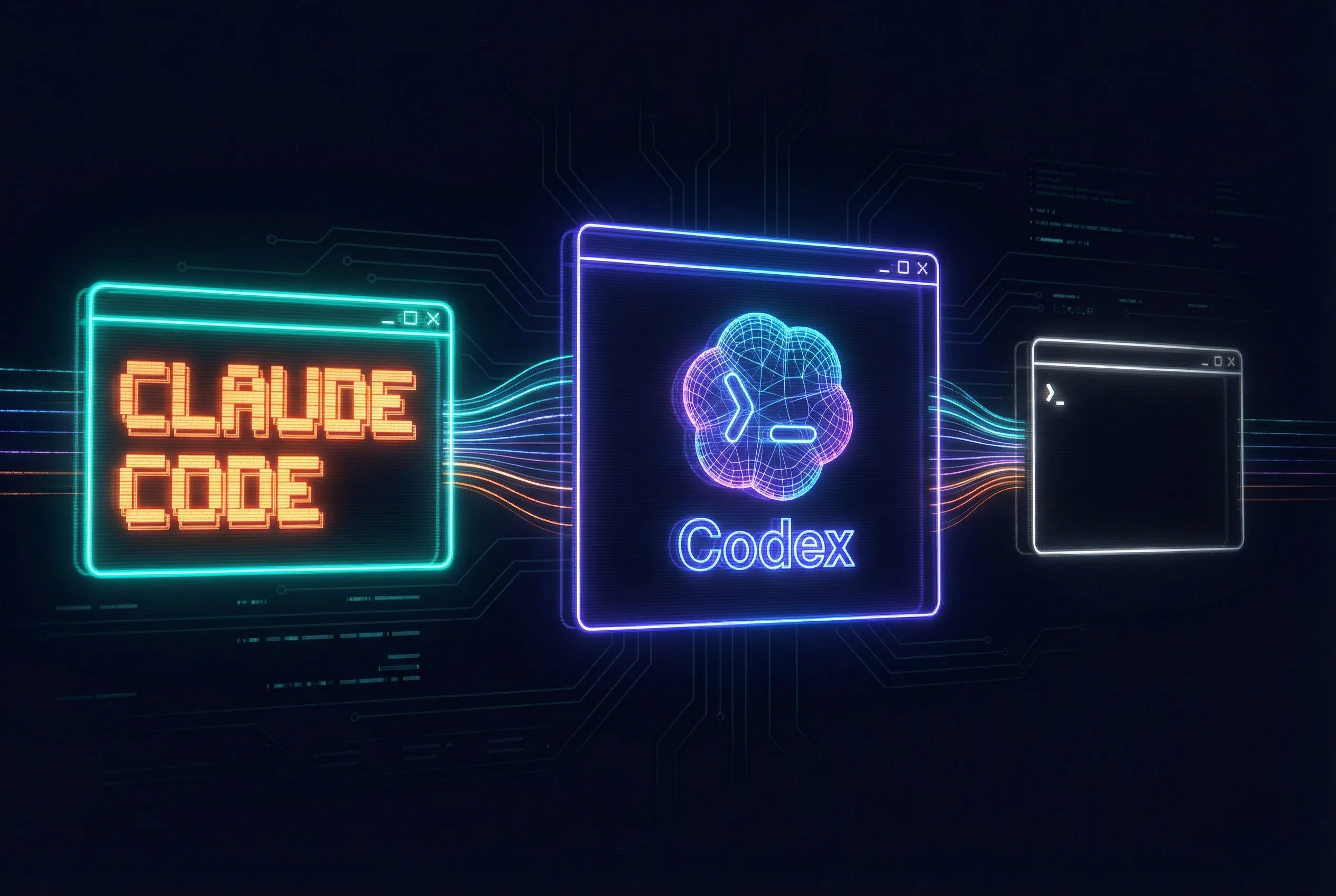 Claude Code vs Codex vs Cursor (2026) | Aditya Bawankule